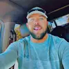 danielmark227 - @danielmark227 - TikTok