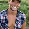 Danielmark - @danielmark8557 - TikTok