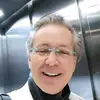 danielmark - @danielmark303030 - TikTok