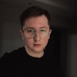 DANYA MARKOFF - @danielmarkoff - Instagram