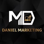Muñoz - @daniel_marketing_of - Instagram