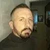 Daniel - @daniel.markiewicz69 - TikTok