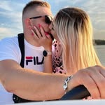 Daniel Dawid Markiewicz - @daniel.markiewicz - Instagram