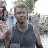 Daniel Markiewicz906 - @danielmarkiewicz1 - TikTok