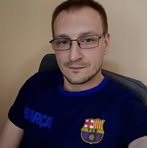Daniel Markiewicz - Facebook