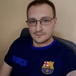 Daniel Markiewicz - @danix093 - Instagram
