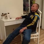 Daniel Markiewicz - @daniel.markiewicz.3557 - Instagram