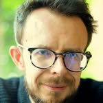 Daniel Markiewicz - @daniel__markiewicz - Instagram