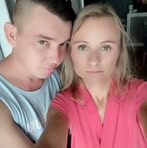 Daniel Markiewicz - Facebook