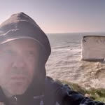 Daniel Markiewicz - @danielmarkiewicz991 - Instagram
