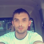 Daniel Markiewicz - @ivecoitaly1 - Instagram