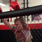 Daniel Markiewicz - @danielekk_9 - Instagram