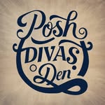 Daniel Markiewicz - @poshdivasden - Instagram