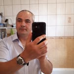 Daniel Markiewicz - @markiewicz2807 - Instagram
