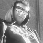 Daniel Markiewicz - @zupkav8_ - Instagram