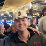 Daniel Markiewicz - @danny.markiewicz - Instagram