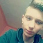 Daniel Markiewicz - @_danonek_xd - Instagram