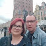 Daniel Markiewicz - @daniel.markiewicz.76 - Instagram