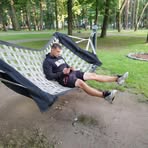 Daniel Markiewicz - Facebook