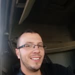 Daniel Markiewicz - @markiewicz374 - Instagram