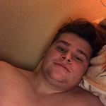 Daniel Markiewicz - @markiewicz.daniel - Instagram