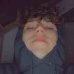 Daniel Markiewicz - @marki3wicz_ - Instagram