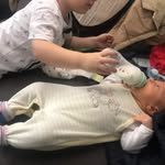 Daniel Markiewicz - @daniel.markiewicz.75491 - Instagram