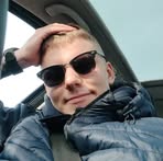 Daniel Markiewicz - Facebook