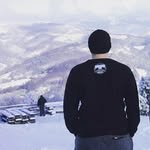 Daniel Markiewicz - @maaro98 - Instagram