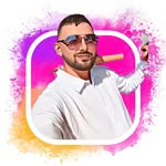 Daniel Markiewicz - @daniel_on.tour - Instagram
