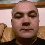Daniel Markiewicz - @daniel3markiewicz - Instagram