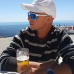 Daniel Markiewicz - Facebook