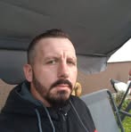 Daniel Markiewicz - Facebook