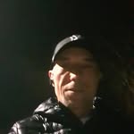 Daniel Markiewicz - @danielmarkiewicz05 - Instagram