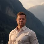 Daniel Markiewicz - Facebook