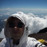 Daniel Markiewicz - @danielzdm - Instagram