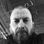 Daniel Markiewicz - Facebook