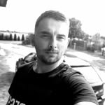 Daniel Markiewicz - @daniel_on_tour_pl - Instagram