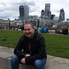 Daniel Markiewicz - @daniel.markiewicz1 - TikTok