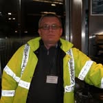 Daniel Markiewicz - @danelectrician - Instagram