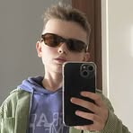 Daniel Markiewicz - Facebook