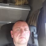 Daniel Markiewicz - @markiewicz211 - Instagram
