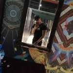 Daniel Markiewicz - @daniel_jwr - Instagram