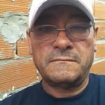 Daniel Markiewicz - @daniel.markiewicz.562 - Instagram