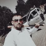 Daniel Markiewicz - Facebook