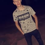 Daniel Markiewicz - Facebook