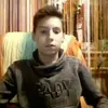 Daniel Markiewicz  - @danielmarkiewicz11 - TikTok