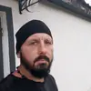 danielmarkiewicz20 - @danielmarkiewicz20 - TikTok