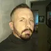 danielmarkiewicz299 - @danielmarkiewicz299 - TikTok