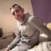 danielmarkiewicz36 - @danielmarkiewicz36 - TikTok